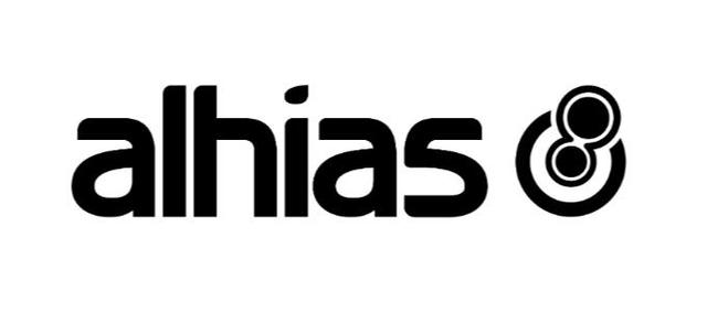 ALHIAS
