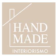 HANDMADE INTERIORES