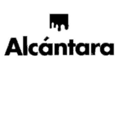 ALCANTARA