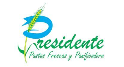 PRESIDENTE PASTAS FRESCAS Y PANIFICADORA