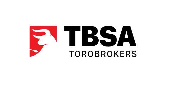 TBSA TOROBROKERS