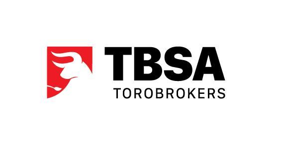 TBSA TOROBROKERS