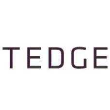 TEDGE