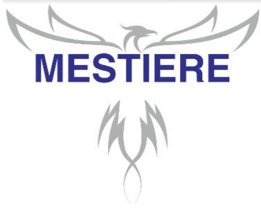 MESTIERE