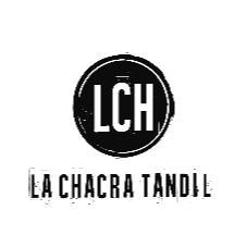 LCH LA CHACRA TANDIL