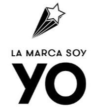 LA MARCA SOY YO