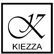 KIEZZA