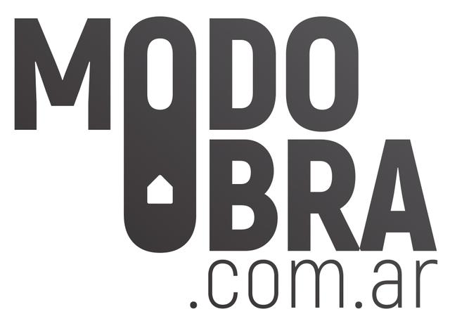 MODO OBRA.COM.AR