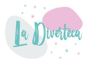 LA DIVERTECA