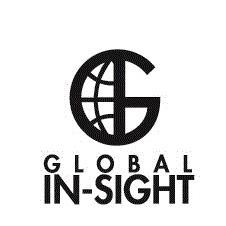 GLOBAL IN-SIGHT