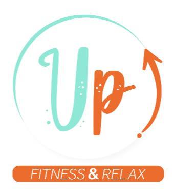 UP! FITNESS & RELAX