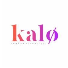 KALO