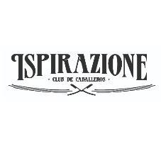 ISPIRAZIONE CLUB DE CABALLEROS