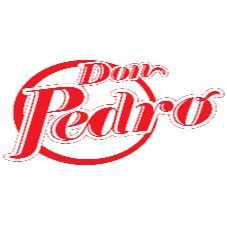 DON PEDRO