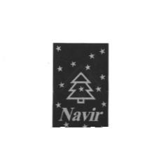 NAVIR