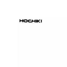 HOCHIKI