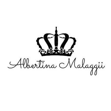 ALBERTINA MALAGGII