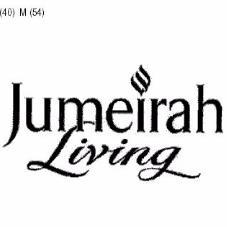 JUMEIRAH LIVING