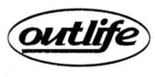 OUTLIFE