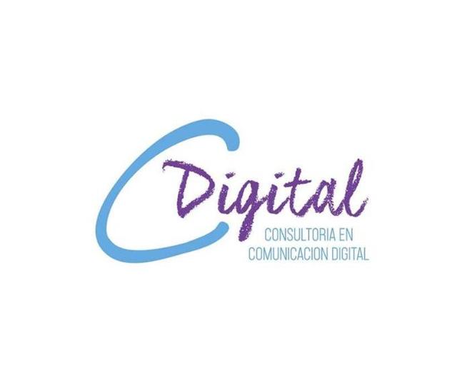 C DIGITAL CONSULTORIA EN COMUNICACION DIGITAL