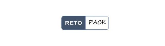 RETOPACK