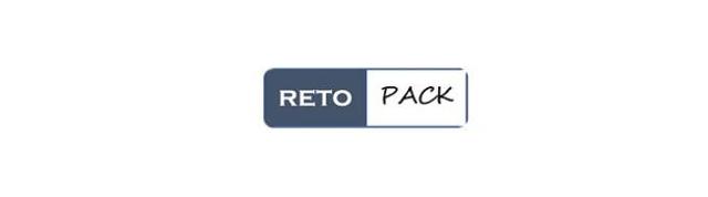 RETOPACK