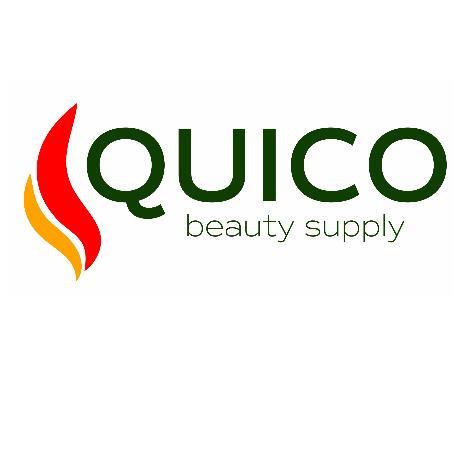 QUICO BEAUTY SUPPLY