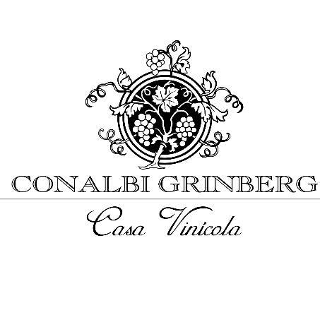 CONALBI GRINBERG CASA VINÍCOLA