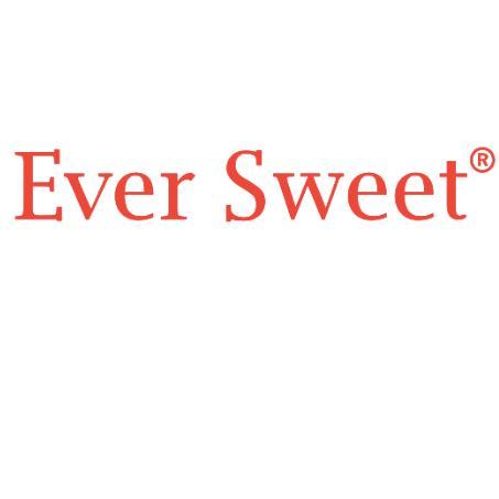 EVERSWEET