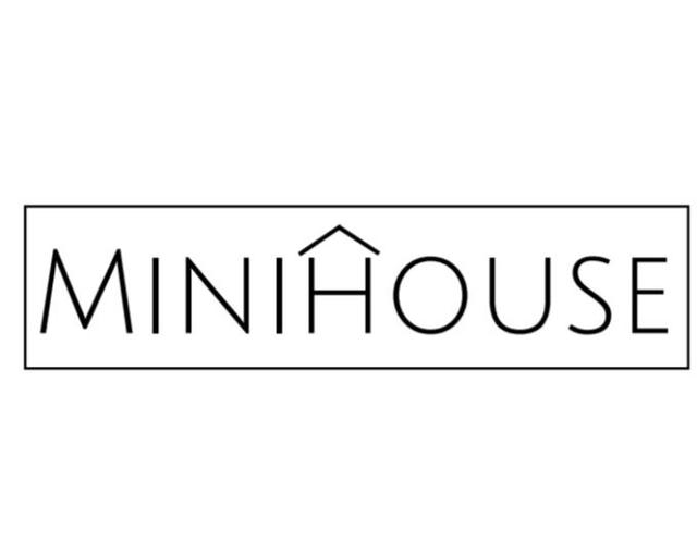 MINIHOUSE