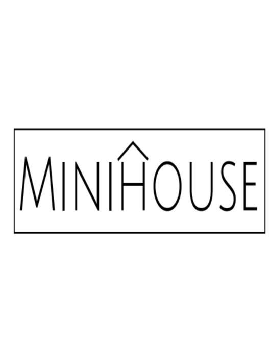 MINIHOUSE