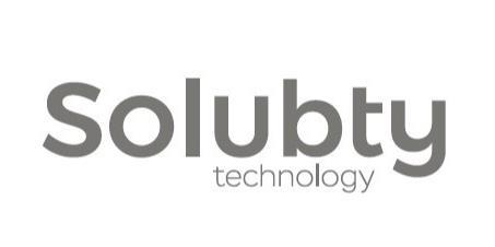 SOLUBTY TECHNOLOGY