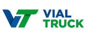 VT VIAL TRUCK