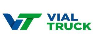 VT VIAL TRUCK