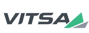 VITSA