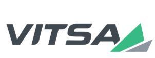VITSA