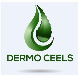 DERMO CEELS