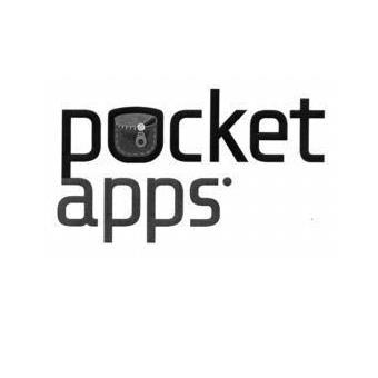 POCKET APPS