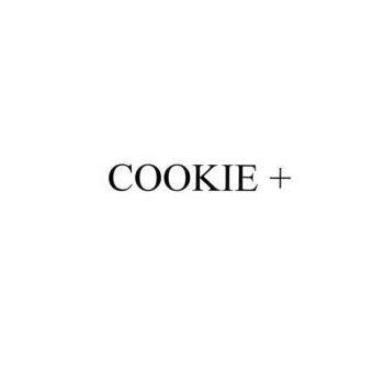 COOKIE +
