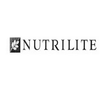 NUTRILITE