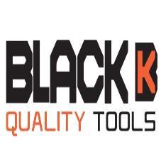 BLACK K QUALITY TOOLS