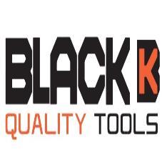 BLACK K QUALITY TOOLS