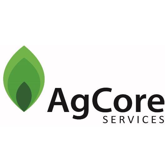 AGCORE SERVICES