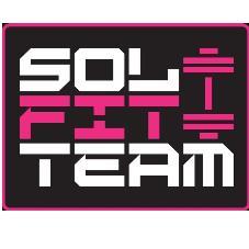 SOLFIT TEAM