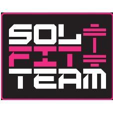 SOLFIT TEAM