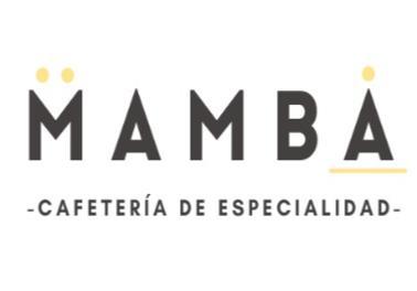 MAMBA CAFETERÍA DE ESPECIALIDAD