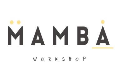 MAMBA WORKSHOP