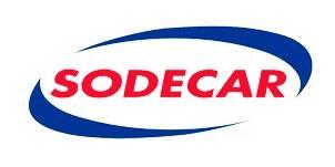 SODECAR