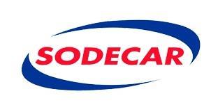 SODECAR