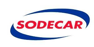 SODECAR